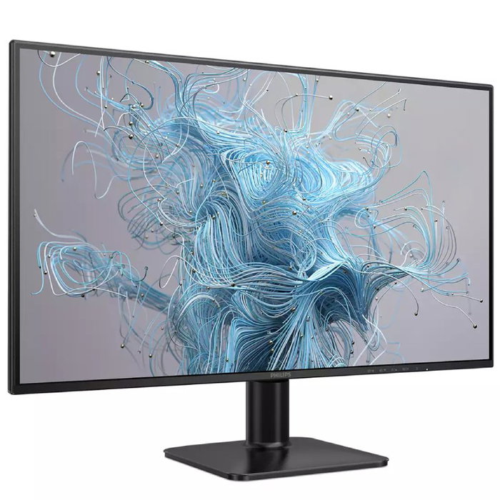 Philips 27E2N1110/00 Monitor 27 pulg Full HD IPS 120Hz Negro Philips 27E2N1110/00 Monitor 27 pulg Full HD IPS 120Hz Negro